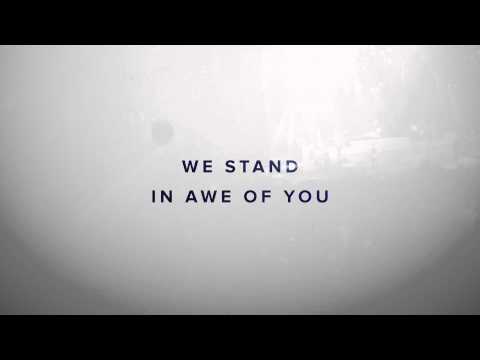 No Other Like You (We Will Exalt You)