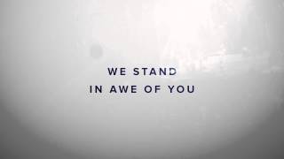 No Other Like You (Lyric Video) - Jesus Culture feat. Chris Quilala - Jesus Culture Music