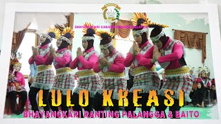 Download lagu lulo kreasi versi bhayangkari palangga dan baito hkgb polres konsel 2022 mp3 Download lagu lulo kreasi versi bhayangkari palangga dan baito hkgb polres konsel 2022 mp3