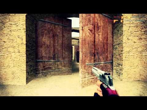 I Follow Rivers By.: CsaWee