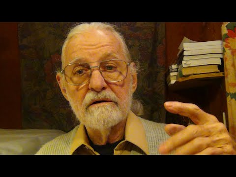 Jax134B The Great Commission