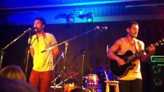 price tag - Fréro Delavega à Praz sur Arly