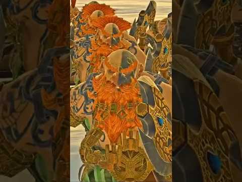 Doomseekers Lore in Warhammer! #shorts #warhammer #lore