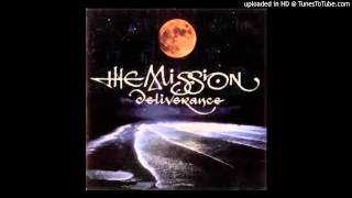 heaven sends you the mission