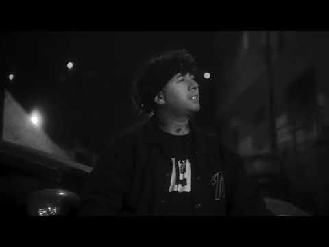 A VECES LLORO 💔 - La Lenta Love Rap, Jezee, Rapsen, Lion Nel, Marcy La Melodia (Videoclip Oficial)