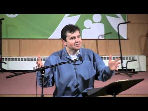 1 Pavel înainte de a fi creștin