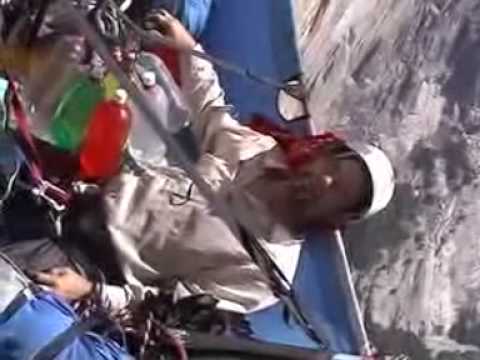 BruceTributePart1.mov