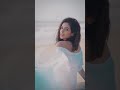 Riya Suman Cute Reel Engirunthu Vandhai ️ Shorts