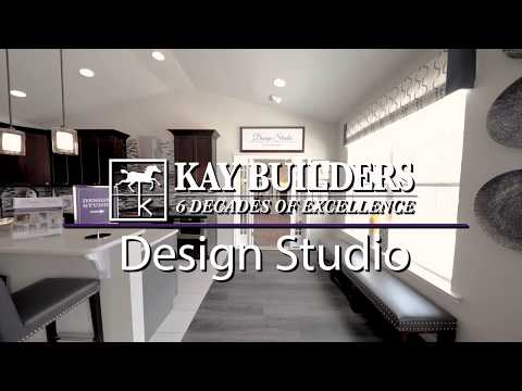 Builder Videos 6 Out of 10