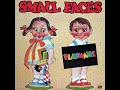 Small Faces - find it