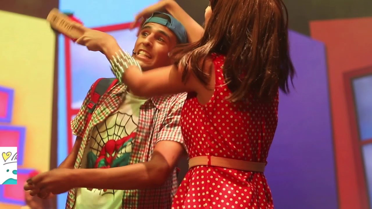 כבר למעלה מעשור