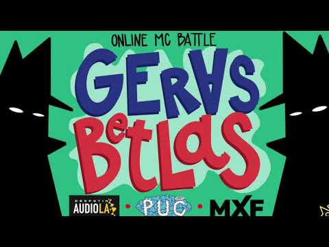 36 4MVH   Atranka 2020