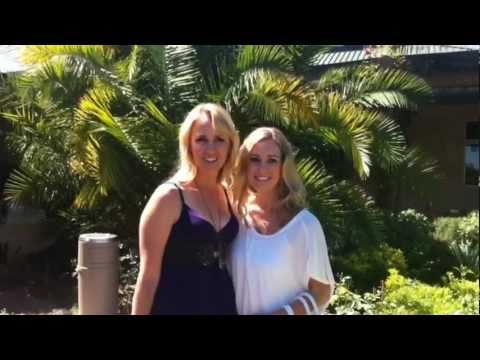 Temecula Wine Tasting