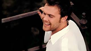 Daniel Bedingfield - Never Gonna Leave Your Side (Remix) | Full HD | Remastered