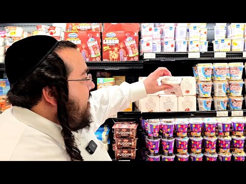 Introducing Chocolate Wise's New Cheese Snacks & the Packaging Company Behind Them
