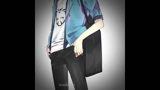 Download lagu Luka Couffaine// Gal Cho Kawaii mp3