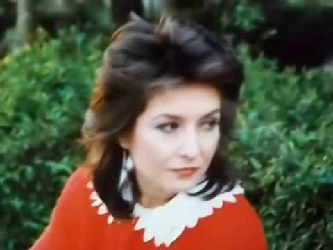 7 belle canzoni  ❤️💕💔🎼🎶🎹 di Peppino Gagliardi