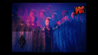 Interview with Lars Nedland (SOLEFALD / BORKNAGAR) for new project WHITE VOID