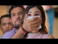 Simran Kaur Chloroform Kidnap