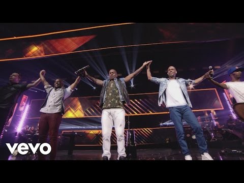 É você - Turma do Pagode