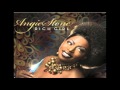 ANGIE STONE - FIRST TIME