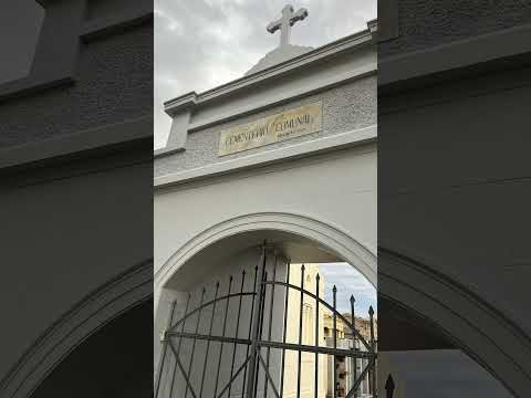 Progreso Santa Fe. Se ubica , a 75 km al noroeste de la capital provincial