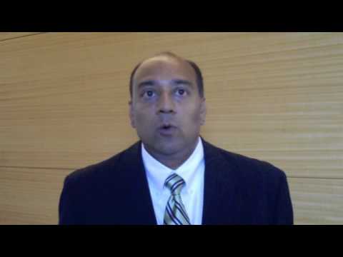Raj Patel - Premier Hospitality Management - EOY - YouTube