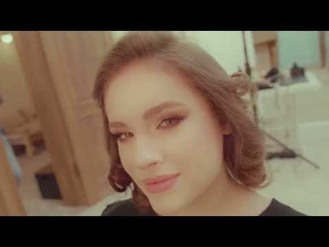 AVB BROTHERS - Leaves