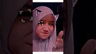 Download lagu PRESET AM FF👾 SOUND OLD DJ ADEK SARAH KAU MEMANG GENIT X MATA LASER 🎧 SOUND VIRAL FYP TIK TOK🤯 mp3