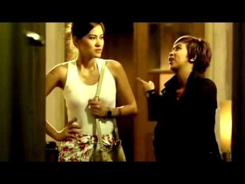 Komedi Lucu Pocong pasti berlalu