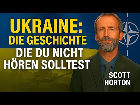 Video-Thumbnail von YouTube