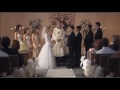 Movie Best Scene The Art Of Travel