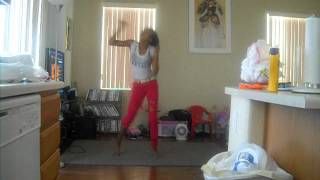 Cymphonique Soldier Girl