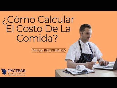 download lagu mp3 mp4 Presupuesto De Comida, download lagu Presupuesto De Comida gratis, unduh video klip Presupuesto De Comida