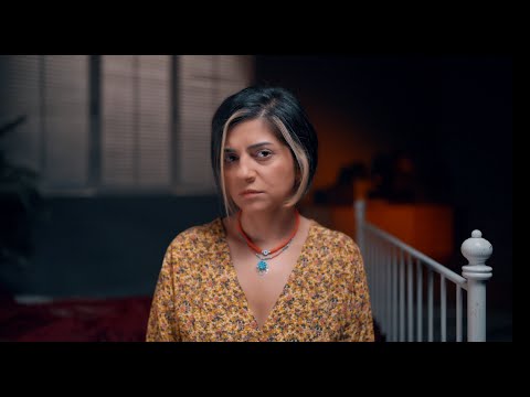 Zozan Bütün - Hecî