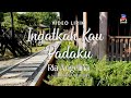 Lucky Octavian - Ingatkah Kau Padaku (Video Lirik) [Feat. Ria Angelina]