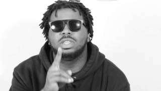 DUSTY MCFLY NEW VIDEO HOE /MY REVIEW