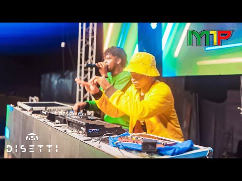 El Imperio de Cartagena, Darwin Dj, Wicho Vacilao - Falsa (Audio en Vivo)