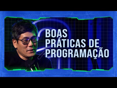 Para que e quando utilizo extends? - Programação - GUJ