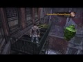 Uncharted 2 Chapter 12 Treasure Locations