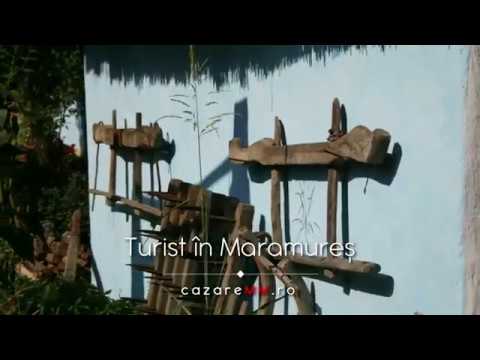 Baia Mare Cazare, Primera Dru Hotel Baia Mare, Hotel Maramures Borsa