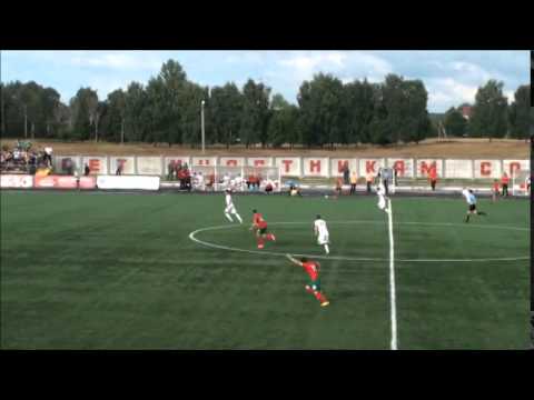 Нодар Кавтарадзе