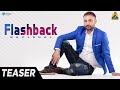 Flashback Official Teaser | Nav Lehal | Latest Punjabi Songs 2020 | New Punjabi Songs 2020