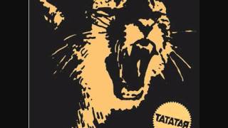 Ratatat - Nostrand (reversed)