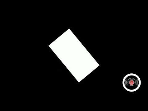 (Lirik) Teruslah Bersinar - Superiots ft Shania #superiot #teruslahbersinar #musik