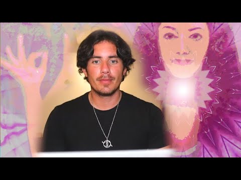 Day 33 - TRUTHS - Matias De Stefano - Spanish Edit