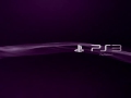 PlayStation 3 Startup Screens