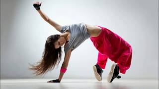 Download lagu Clumztyle  - GulL Design Vida Remix TERBARU ( Best Shuffle Dance Music 2017) mp3