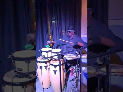 Promotional video thumbnail 2 for Mz Bree & Funk Tyme Soldiers R&B/Funk