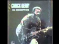 Chuck Berry - Back to Memphis